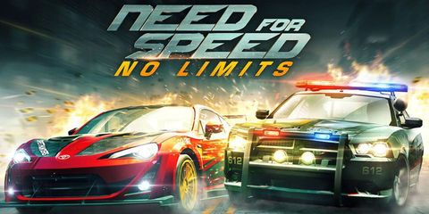 Download game reckless racing 3 free