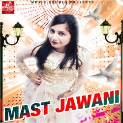 Hindi mp3 songs free download a-z